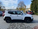 Jeep Renegade Rezerwacja - 4