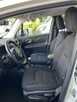 Jeep Renegade Rezerwacja - 11