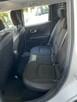 Jeep Renegade Rezerwacja - 12
