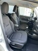 Jeep Renegade Rezerwacja - 13