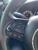 Jeep Renegade Rezerwacja - 15