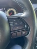 Jeep Renegade Rezerwacja - 16