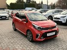 Kia Picanto 1.2 84 GT Line, Kamera, Navi, Perła, Gwarancja - 4