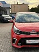 Kia Picanto 1.2 84 GT Line, Kamera, Navi, Perła, Gwarancja - 11