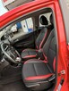 Kia Picanto 1.2 84 GT Line, Kamera, Navi, Perła, Gwarancja - 15