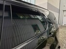Land Rover Discovery D250 Dynamic SE Black. Gwarancja 04.2030. Tylko 6 500 km. FV 23%. - 13
