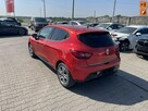 Renault Clio Life  Klimatyzacja Czujniki park. - 1