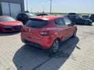 Renault Clio Life  Klimatyzacja Czujniki park. - 4