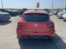 Renault Clio Life  Klimatyzacja Czujniki park. - 5