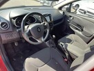 Renault Clio Life  Klimatyzacja Czujniki park. - 6