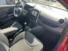 Renault Clio Life  Klimatyzacja Czujniki park. - 8