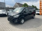 Ford Transit Custom Trend Automat Podgrzewanie 9 osobowy - 1