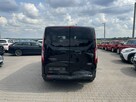 Ford Transit Custom Trend Automat Podgrzewanie 9 osobowy - 3