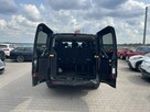 Ford Transit Custom Trend Automat Podgrzewanie 9 osobowy - 4