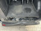 Ford Transit Custom Trend Automat Podgrzewanie 9 osobowy - 5