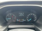 Ford Transit Custom Trend Automat Podgrzewanie 9 osobowy - 9