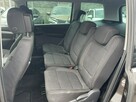 Volkswagen Sharan Comfortline DSG - 10