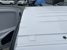 Toyota Proace City L2 Blaszak Klimatyzacja Czujniki parkowania - 4