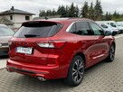 Ford Kuga 2.5 Duratec PlugIN  ST-LINE Panorama Kamery360 ACC - 3