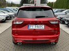 Ford Kuga 2.5 Duratec PlugIN  ST-LINE Panorama Kamery360 ACC - 4