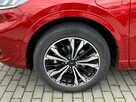 Ford Kuga 2.5 Duratec PlugIN  ST-LINE Panorama Kamery360 ACC - 6