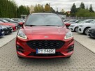 Ford Kuga 2.5 Duratec PlugIN  ST-LINE Panorama Kamery360 ACC - 7