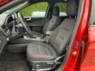 Ford Kuga 2.5 Duratec PlugIN  ST-LINE Panorama Kamery360 ACC - 8