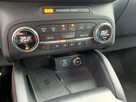 Ford Kuga 2.5 Duratec PlugIN  ST-LINE Panorama Kamery360 ACC - 10