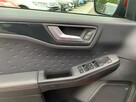 Ford Kuga 2.5 Duratec PlugIN  ST-LINE Panorama Kamery360 ACC - 11