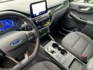 Ford Kuga 2.5 Duratec PlugIN  ST-LINE Panorama Kamery360 ACC - 13