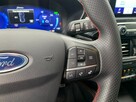 Ford Kuga 2.5 Duratec PlugIN  ST-LINE Panorama Kamery360 ACC - 14