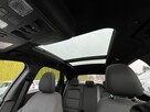 Ford Kuga 2.5 Duratec PlugIN  ST-LINE Panorama Kamery360 ACC - 16
