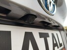 Toyota C-HR **SPRZEDANY** - 11