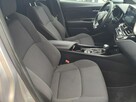 Toyota C-HR **SPRZEDANY** - 14