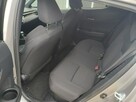 Toyota C-HR **SPRZEDANY** - 15