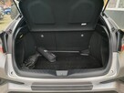 Toyota C-HR **SPRZEDANY** - 16