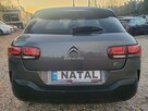 Citroen C4 Cactus Super Stan Mały Przebieg Okazja 36.000 Km! - 3