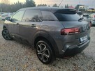 Citroen C4 Cactus Super Stan Mały Przebieg Okazja 36.000 Km! - 4