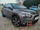 Citroen C4 Cactus Super Stan Mały Przebieg Okazja 36.000 Km! - 5