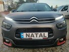 Citroen C4 Cactus Super Stan Mały Przebieg Okazja 36.000 Km! - 6