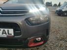 Citroen C4 Cactus Super Stan Mały Przebieg Okazja 36.000 Km! - 7