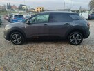 Citroen C4 Cactus Super Stan Mały Przebieg Okazja 36.000 Km! - 9