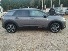 Citroen C4 Cactus Super Stan Mały Przebieg Okazja 36.000 Km! - 10