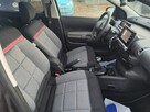 Citroen C4 Cactus Super Stan Mały Przebieg Okazja 36.000 Km! - 14