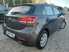 Kia Rio Super Stan Okazja Mały Przebieg - 2