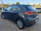 Kia Rio Super Stan Okazja Mały Przebieg - 4
