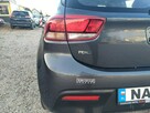 Kia Rio Super Stan Okazja Mały Przebieg - 9