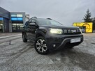 Dacia Duster - 3