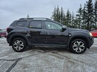 Dacia Duster - 4