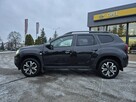 Dacia Duster - 8